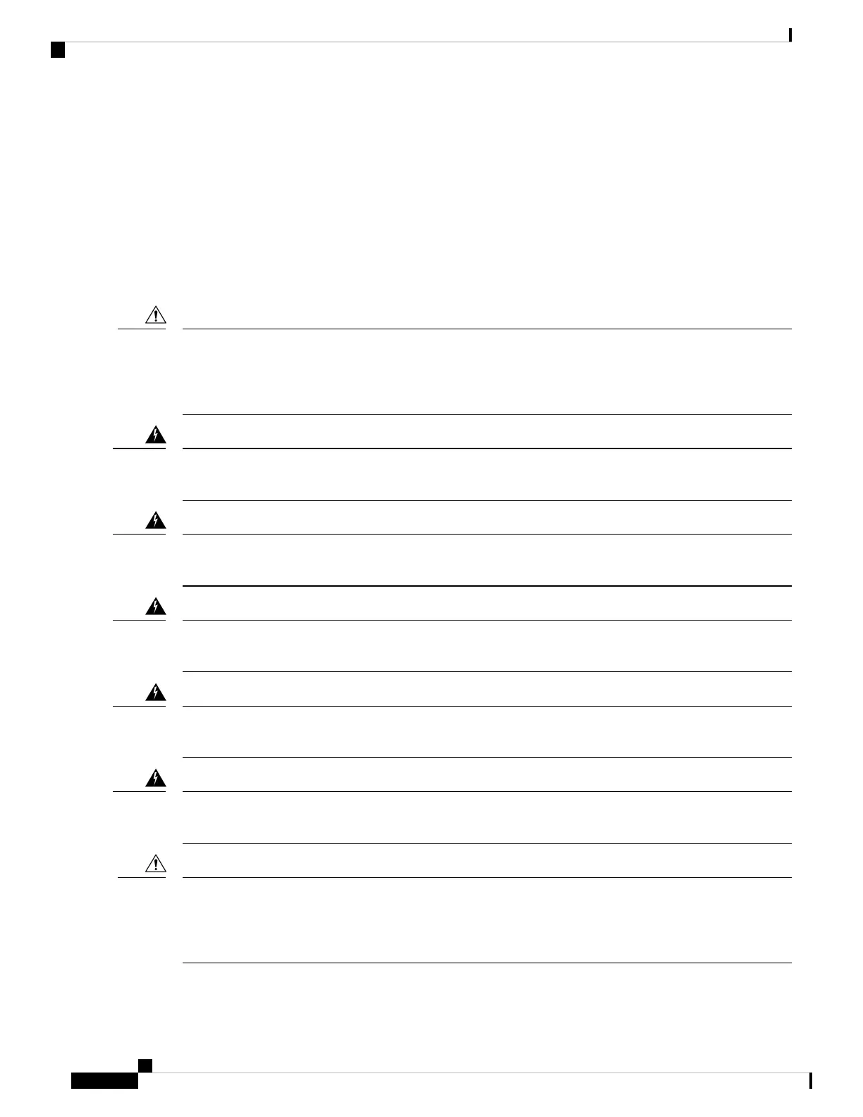 Page #100 background image