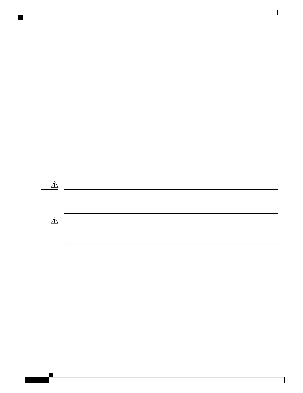 Page #102 background image