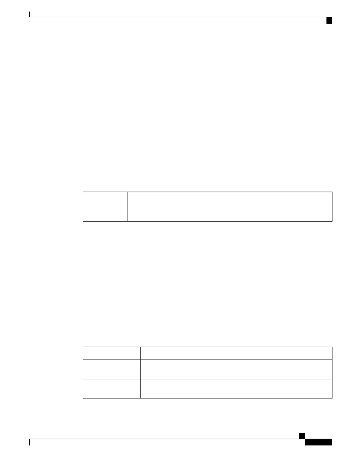 Page #107 background image