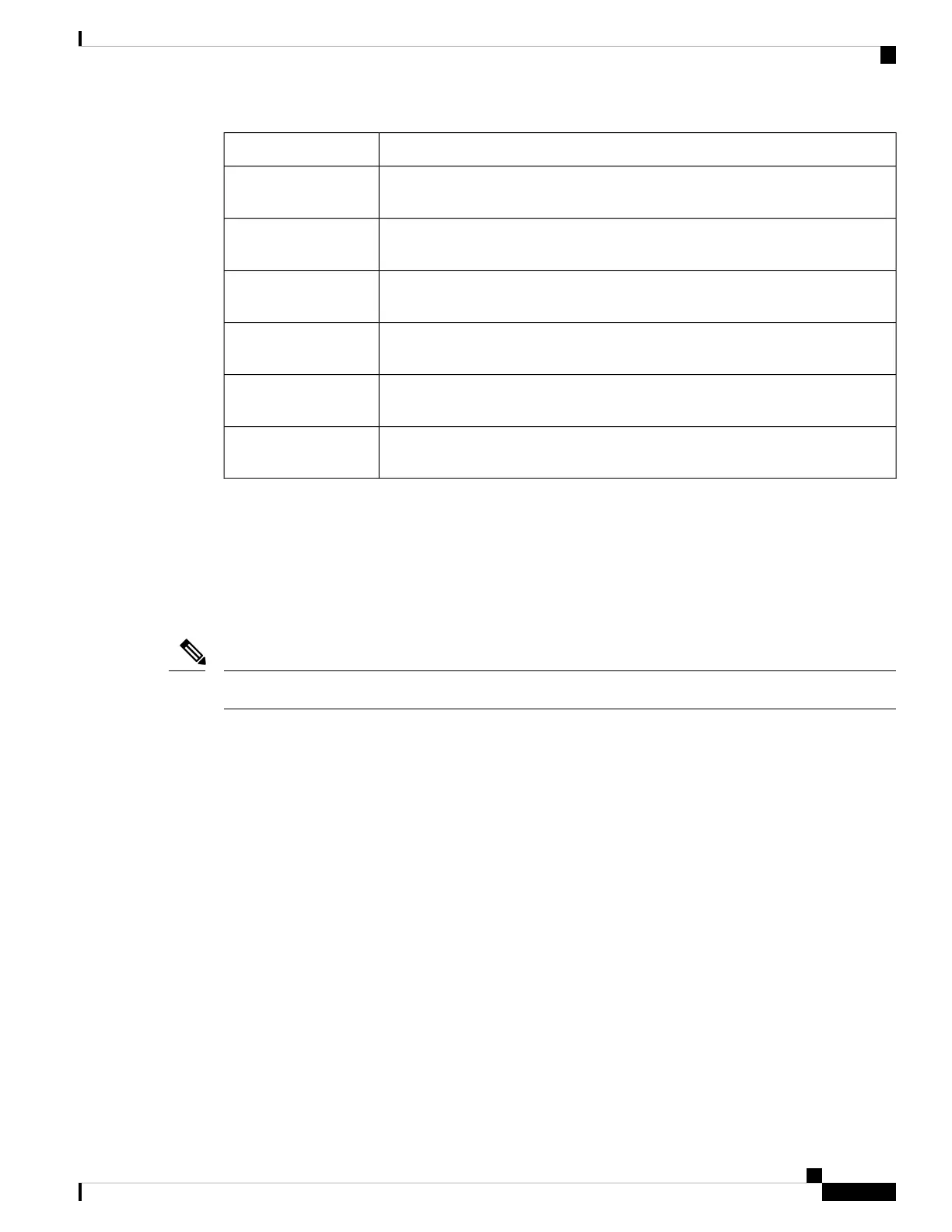 Page #109 background image
