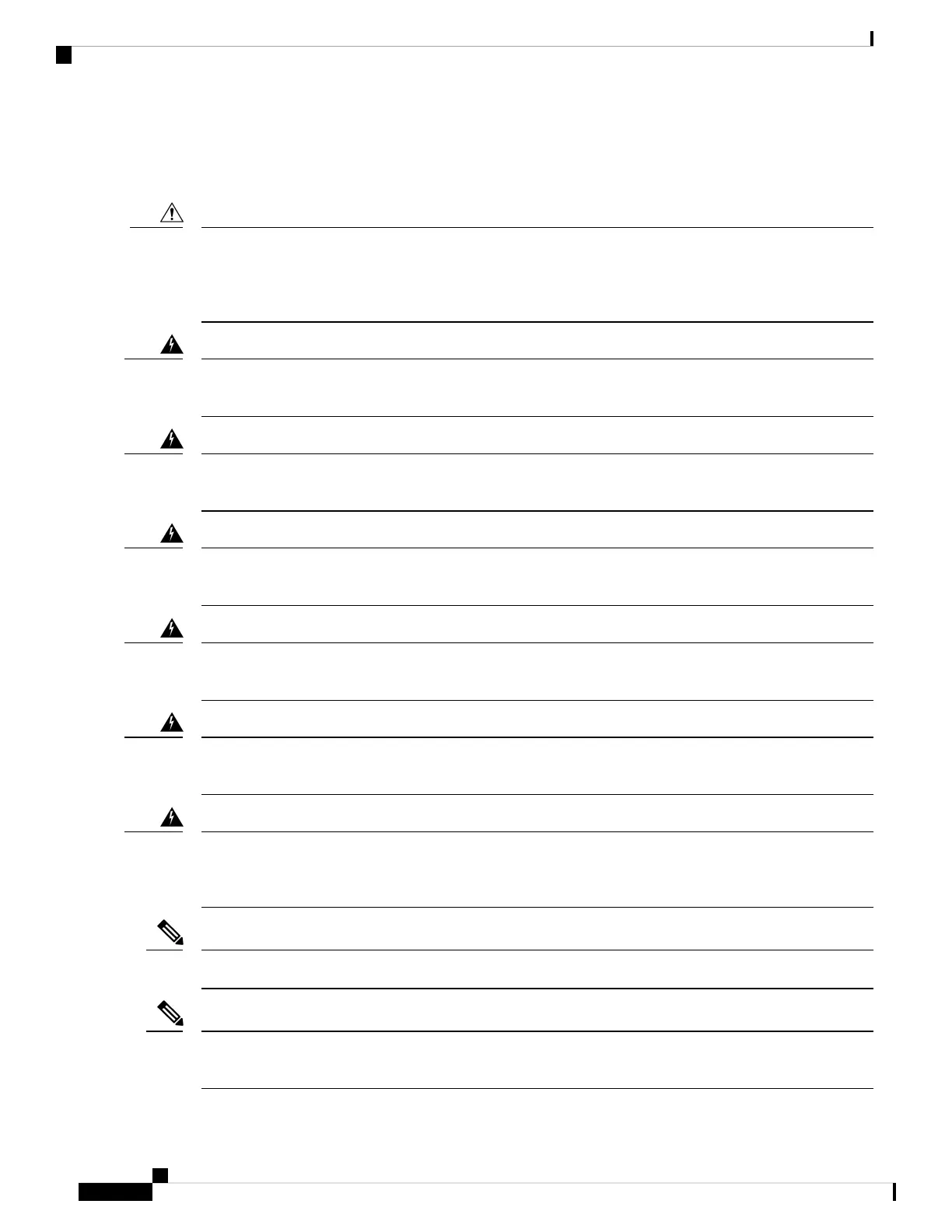 Page #86 background image