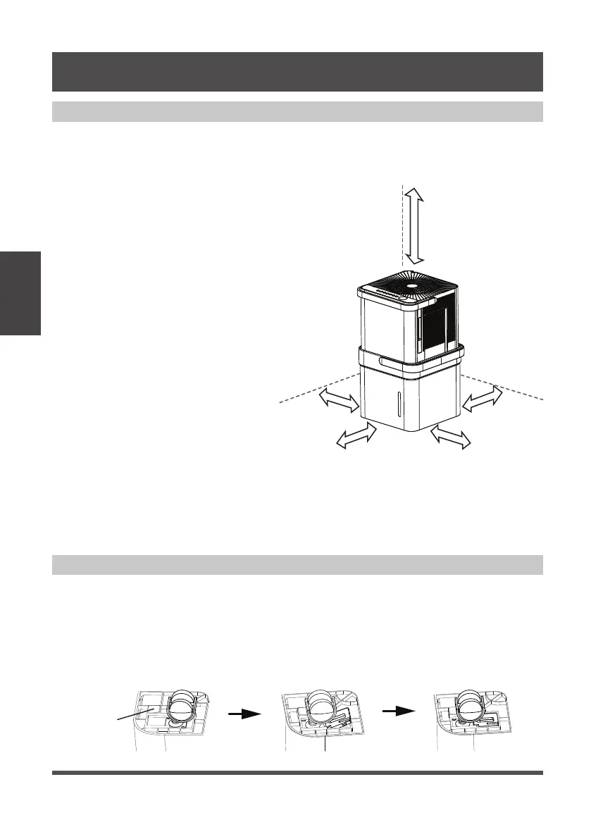 Page #8 background image