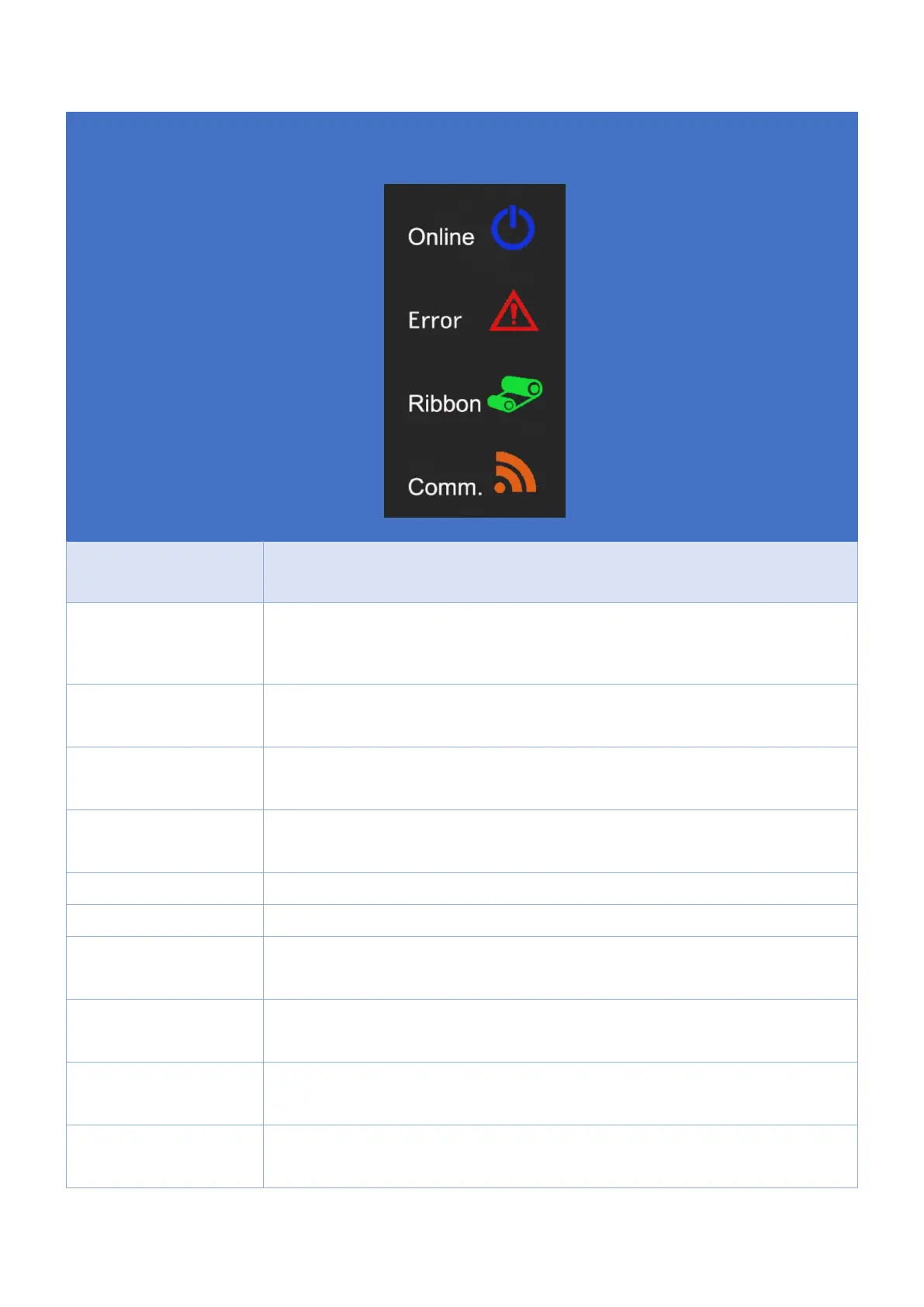 Page #17 background image