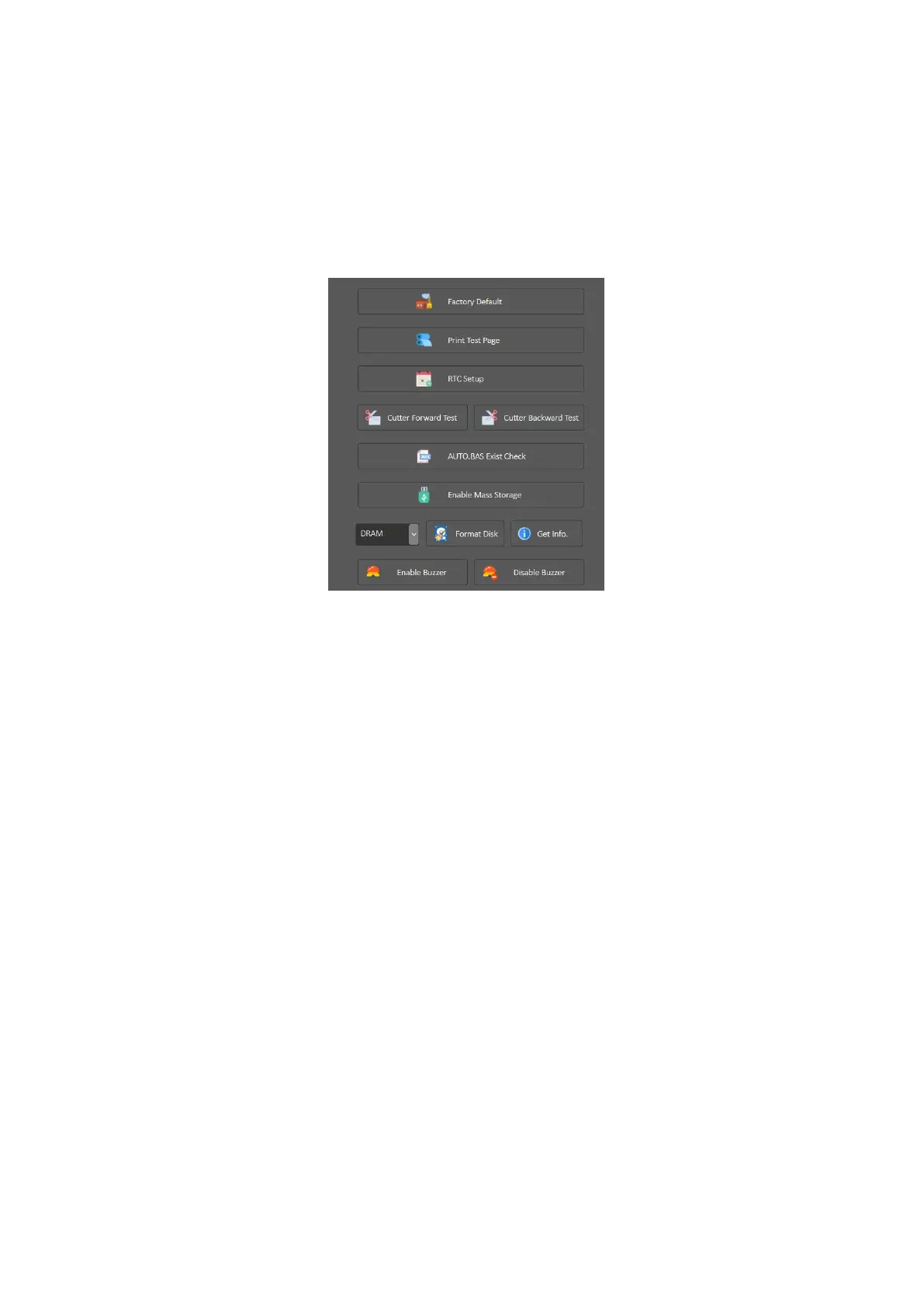 Page #52 background image