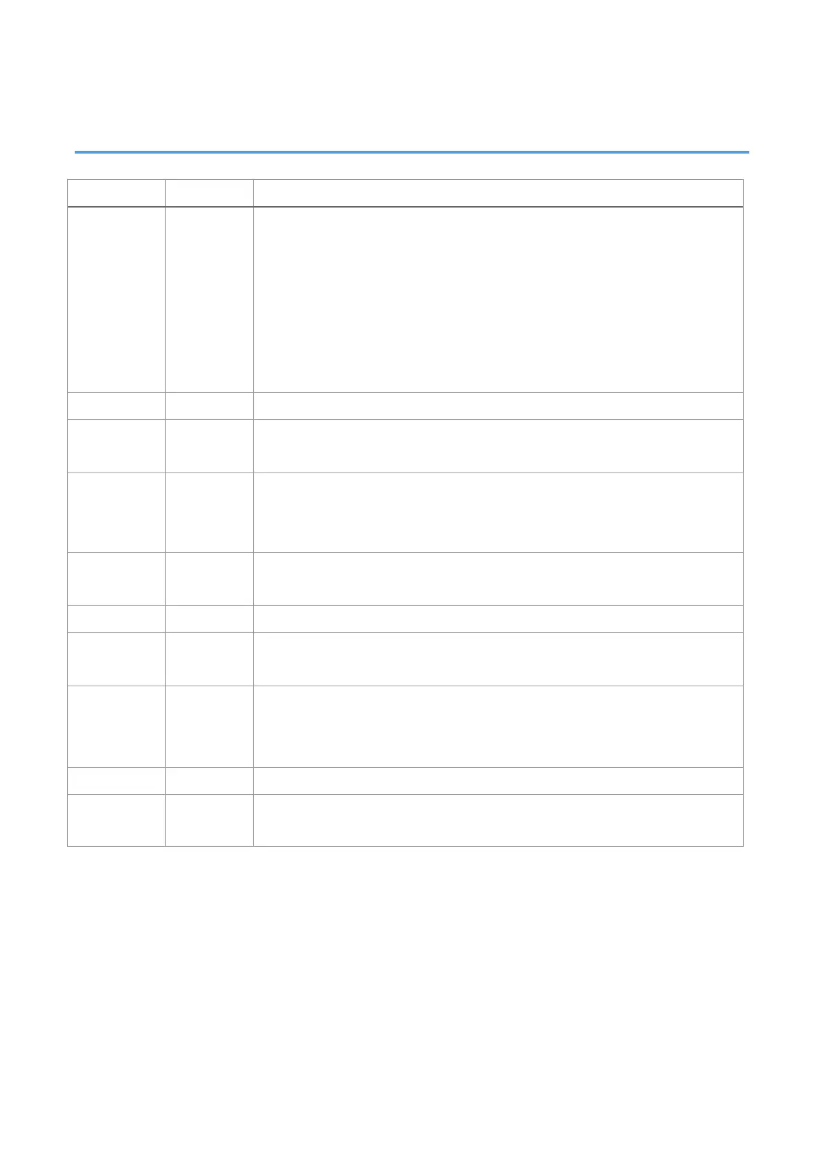 Page #93 background image