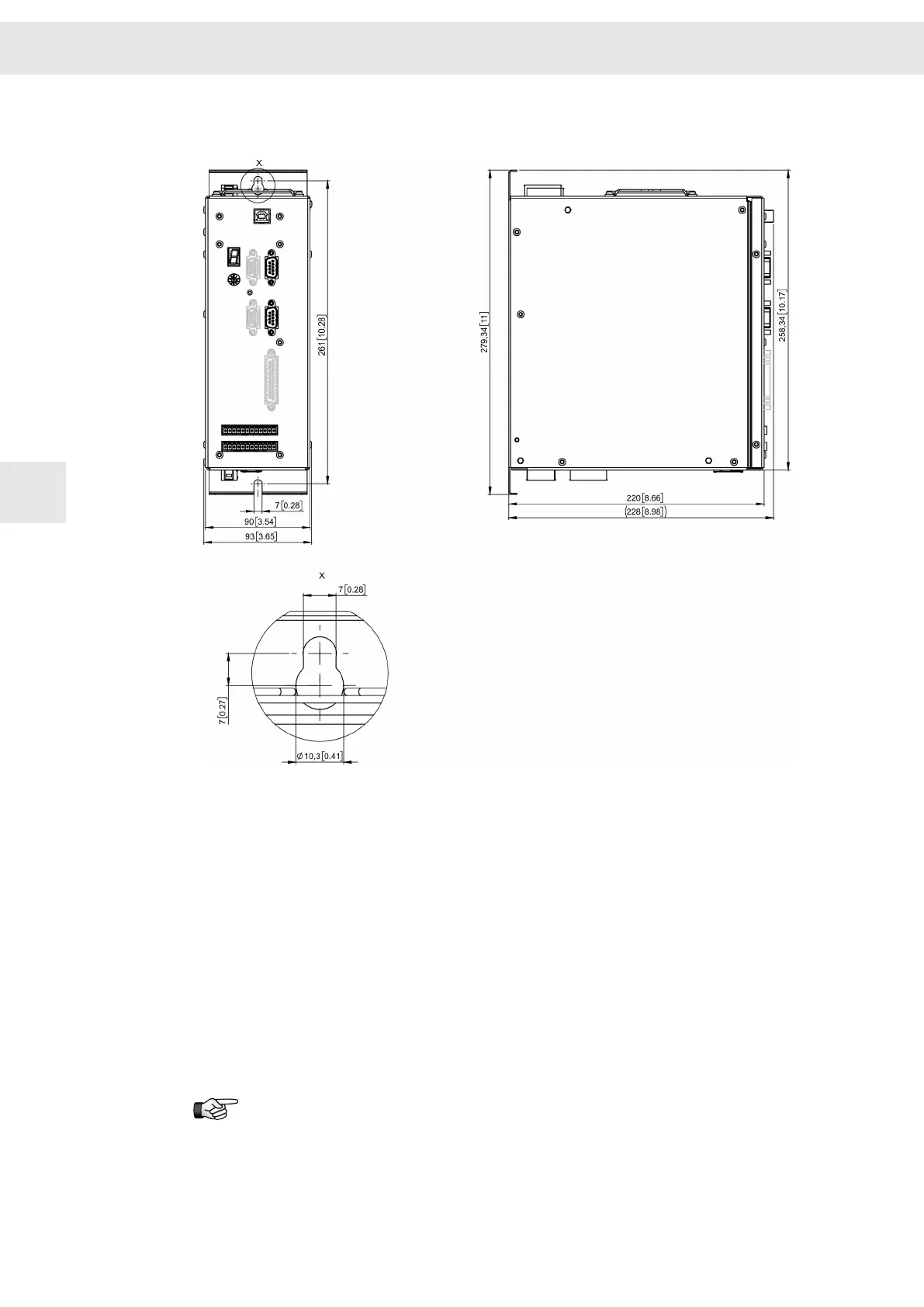 Page #32 background image