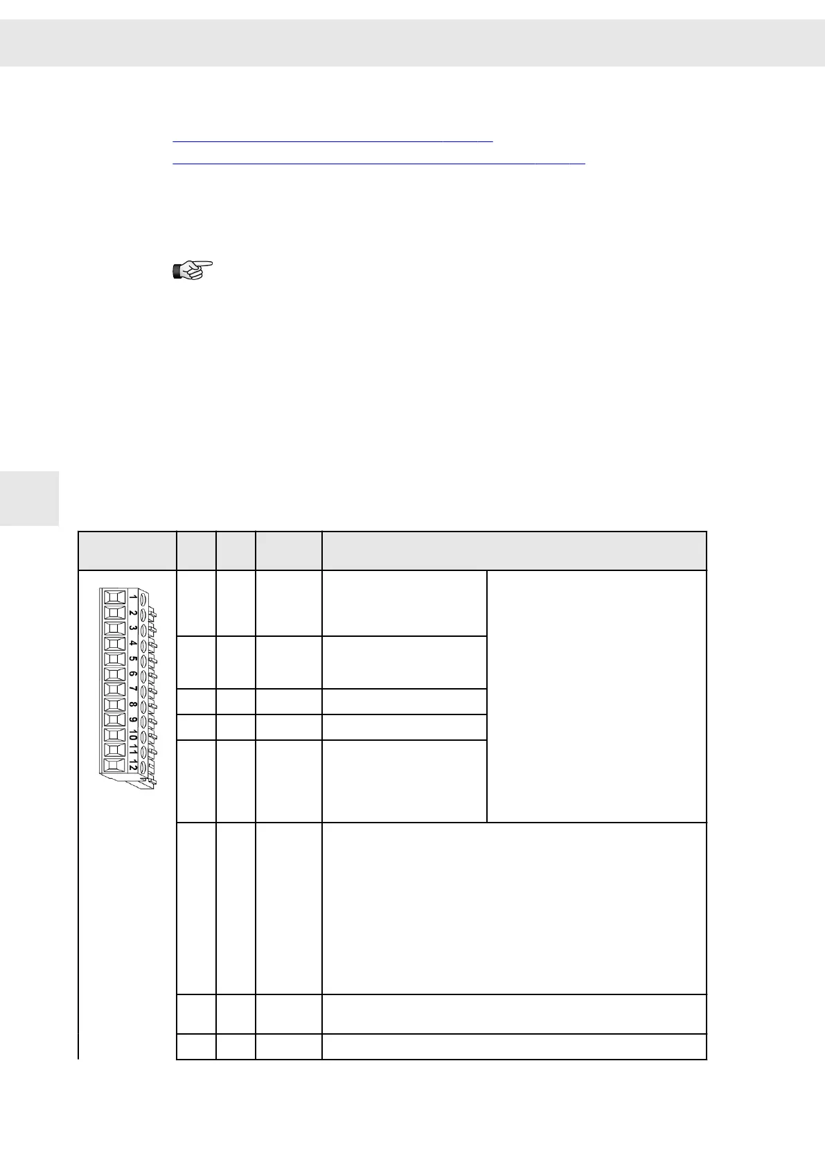 Page #40 background image