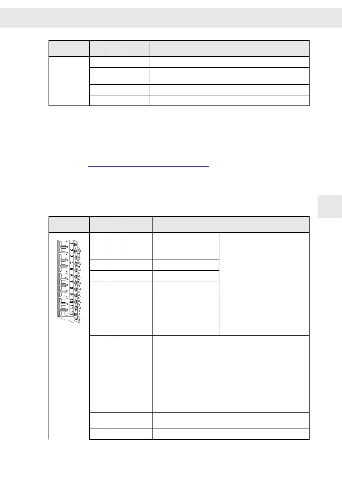 Page #41 background image