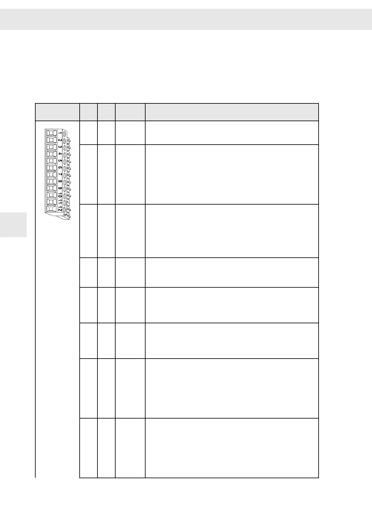 Page #44 background image
