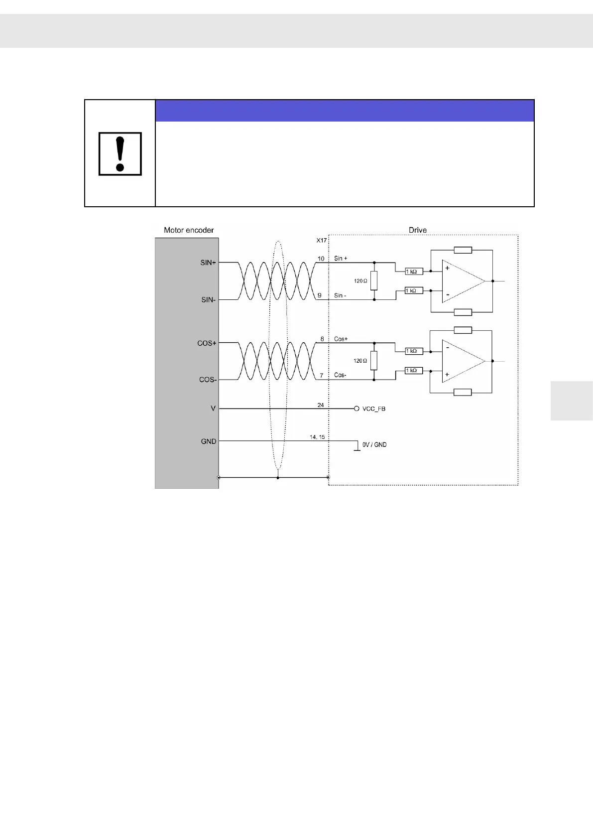 Page #63 background image