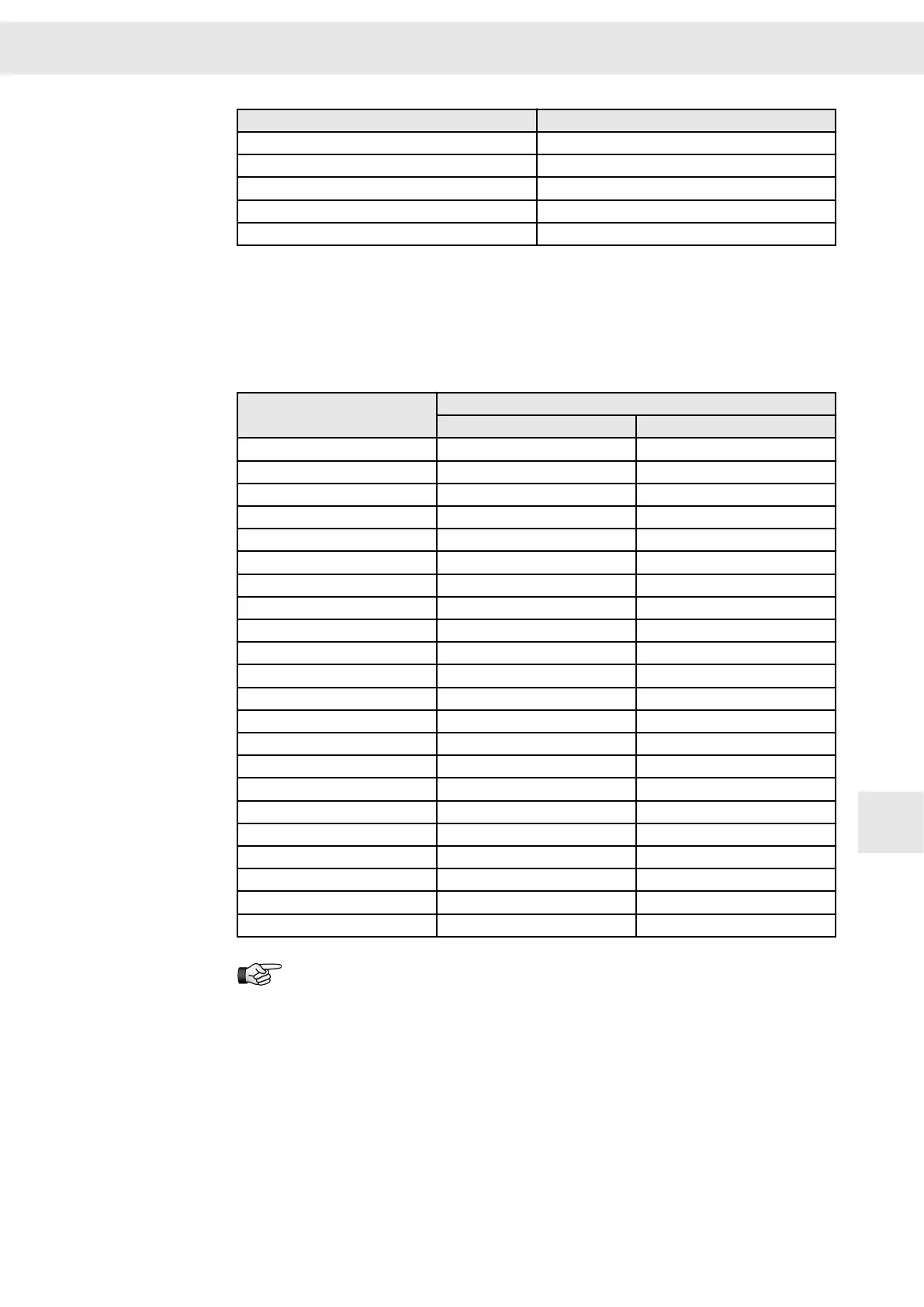 Page #91 background image