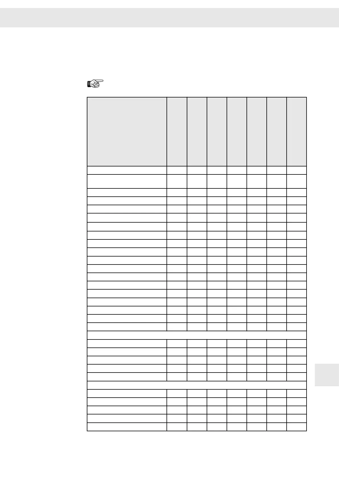 Page #105 background image