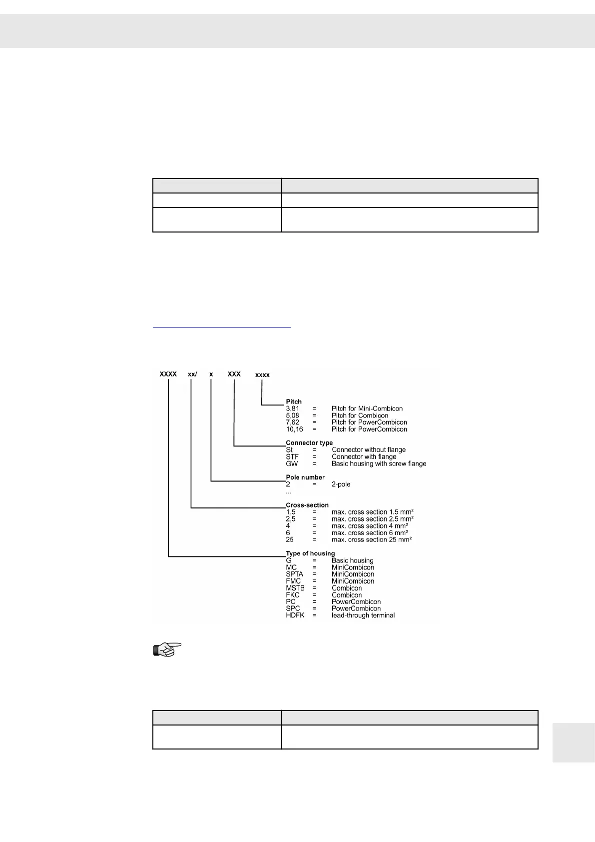 Page #111 background image