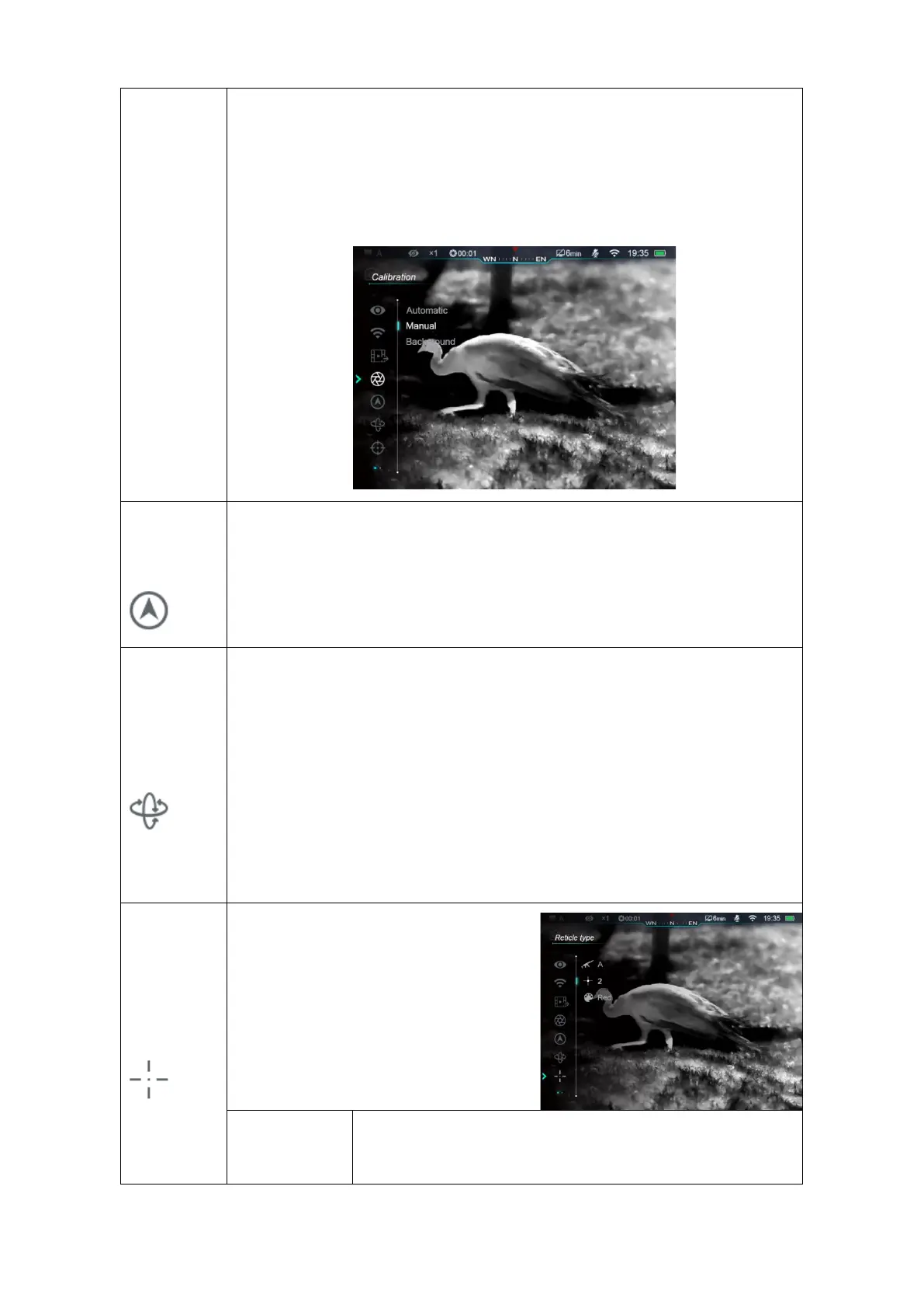 Page #16 background image