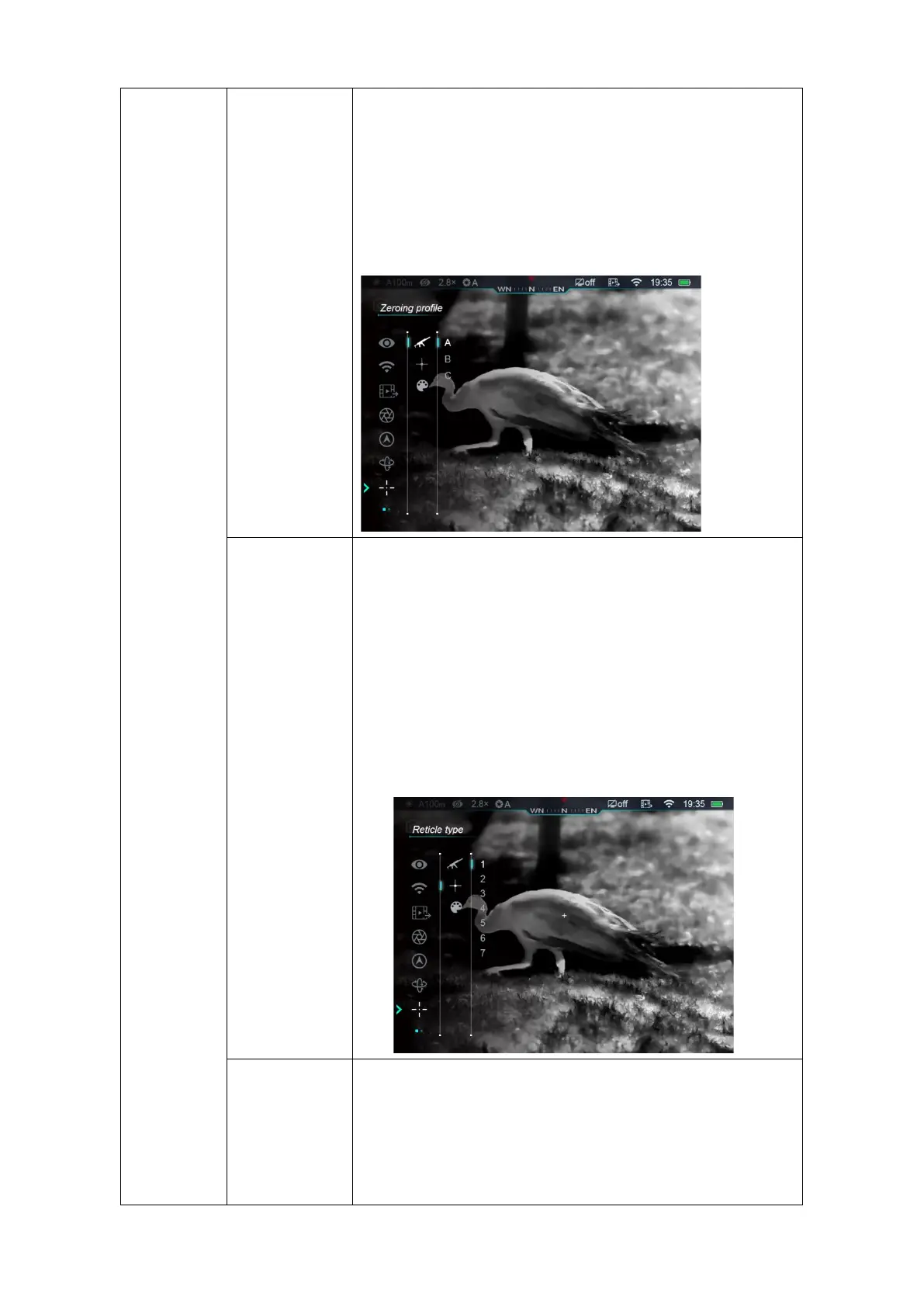 Page #17 background image