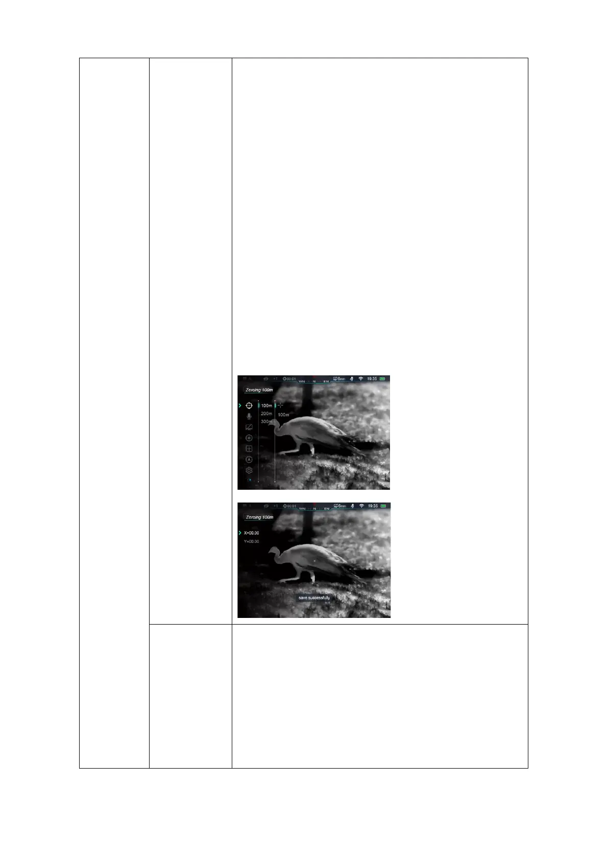 Page #19 background image