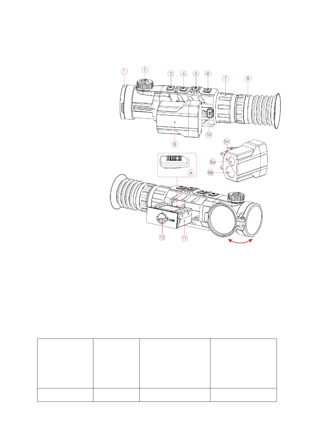 Page #4 background image