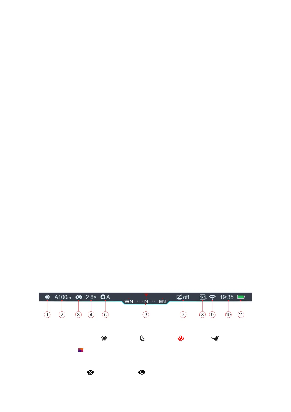 Page #12 background image