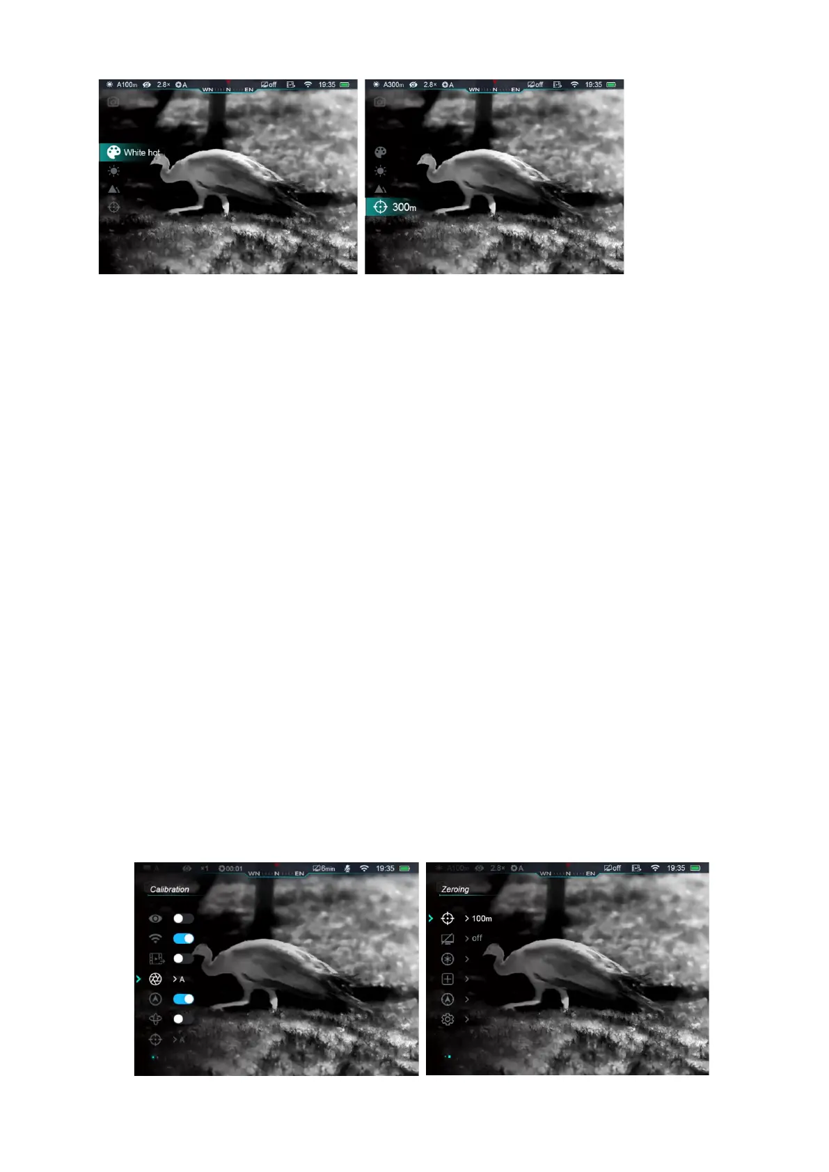 Page #14 background image