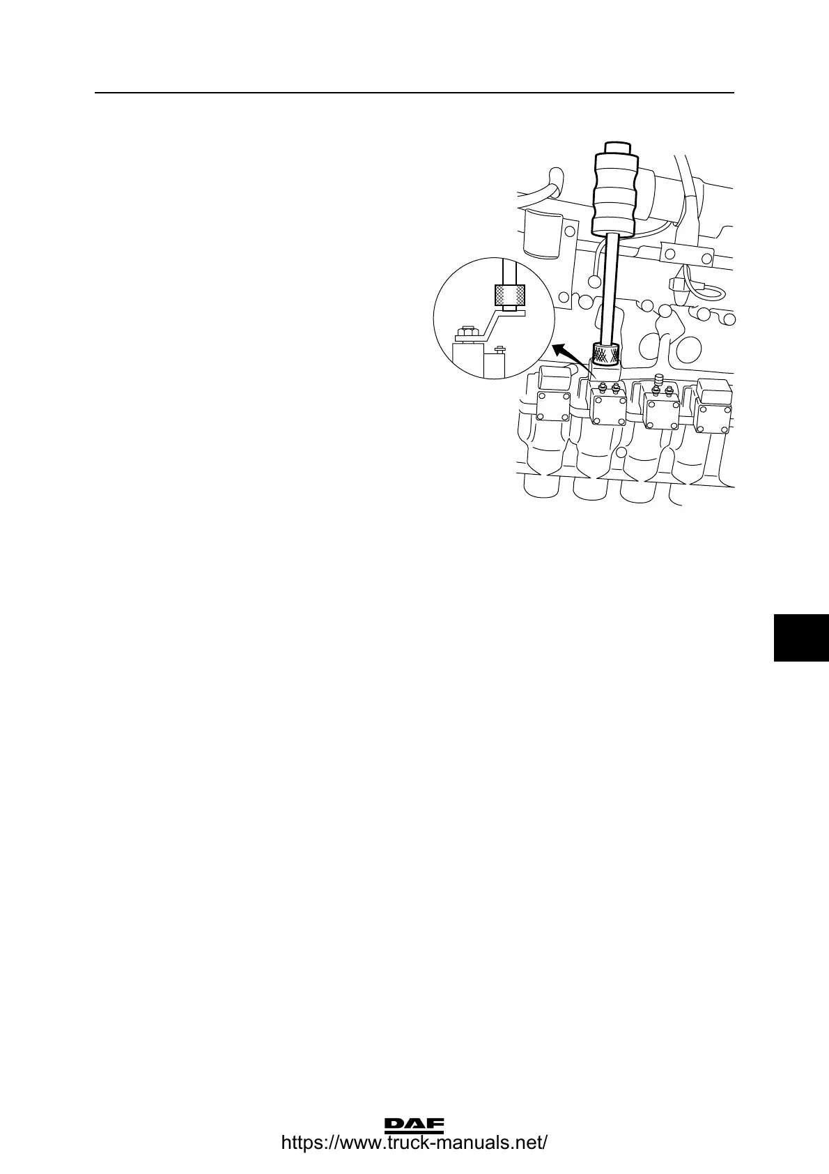 Page #281 background image