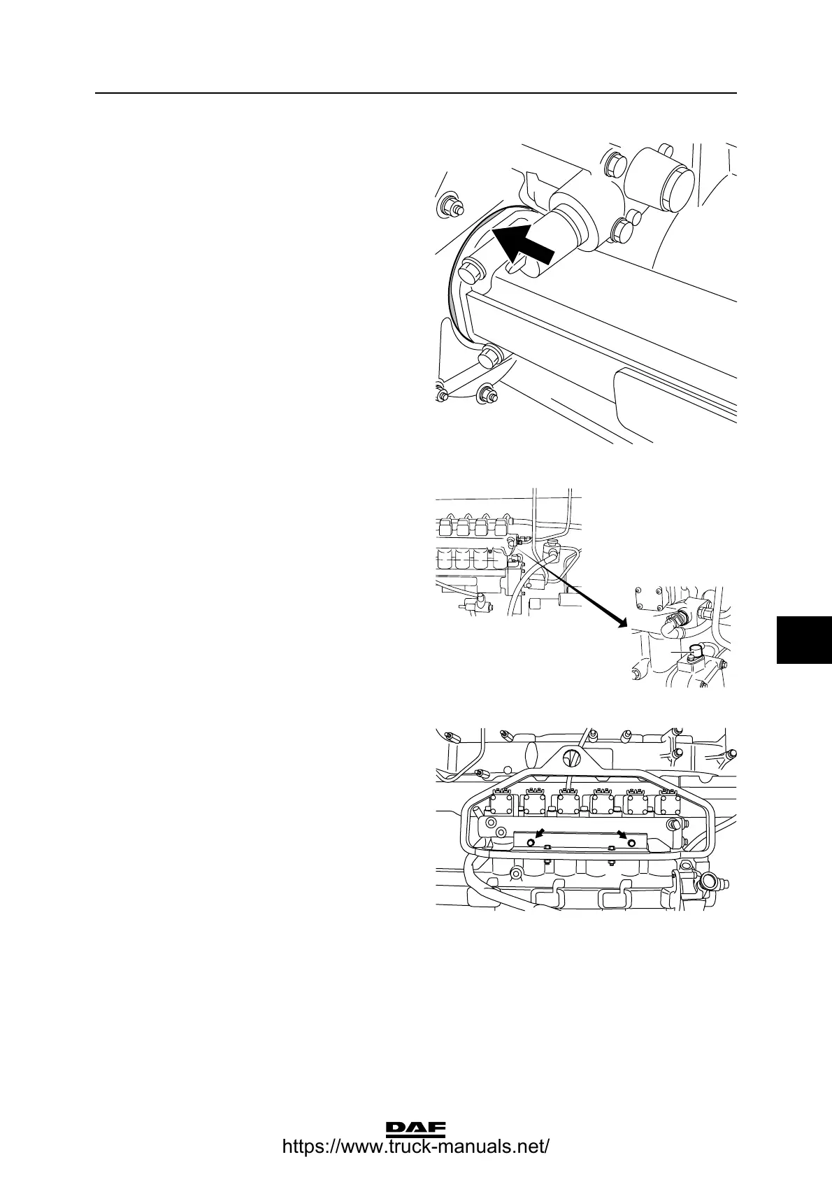 Page #285 background image