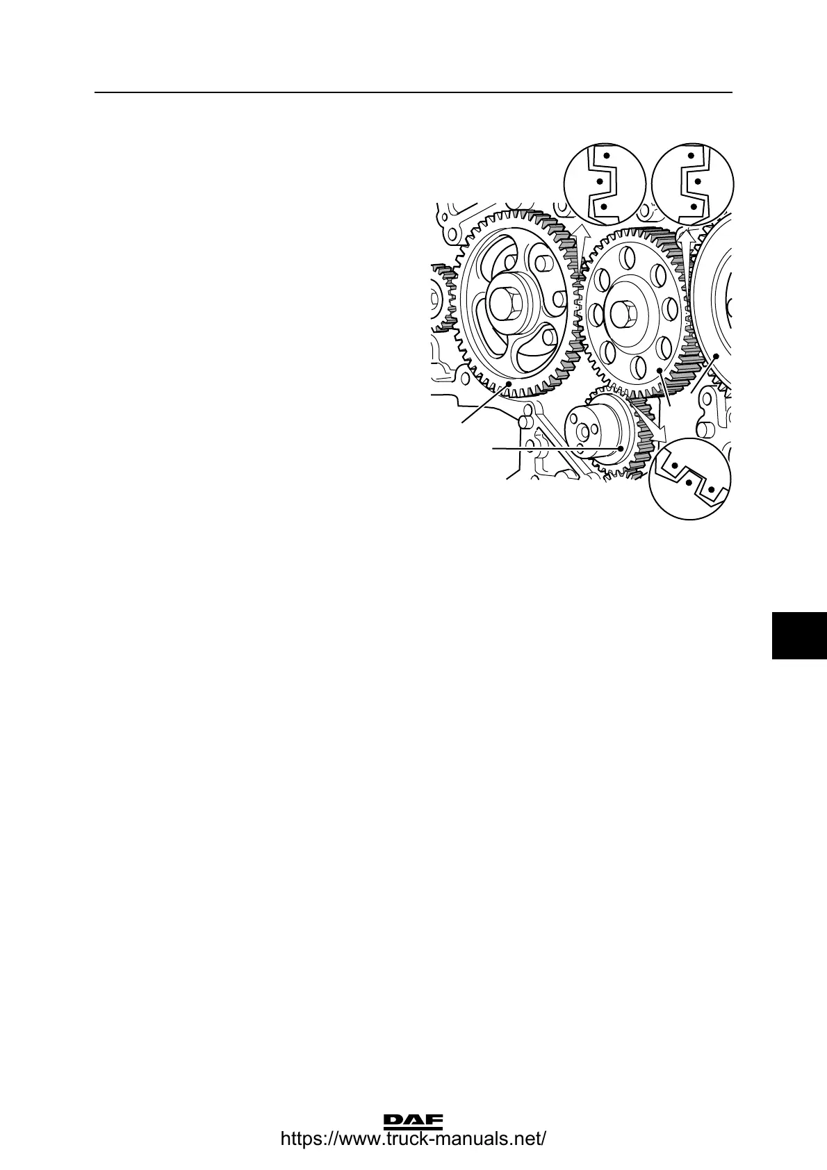 Page #287 background image