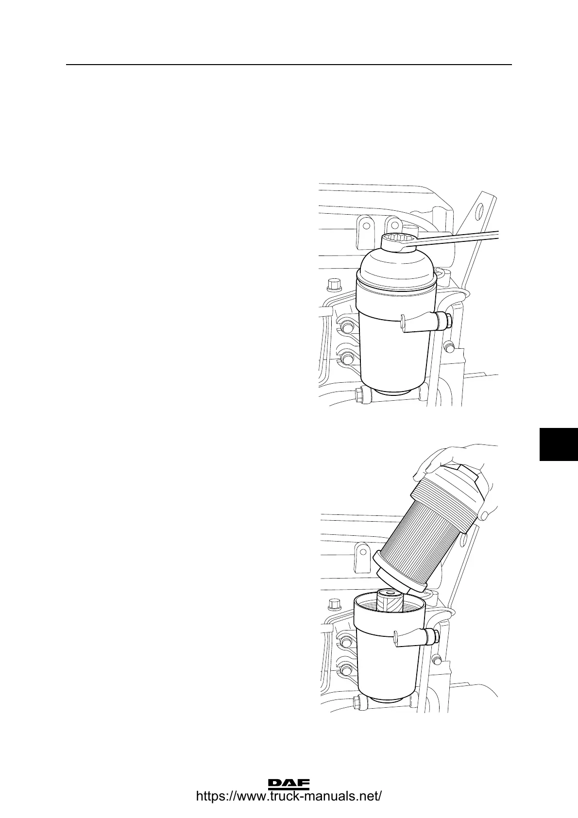 Page #289 background image