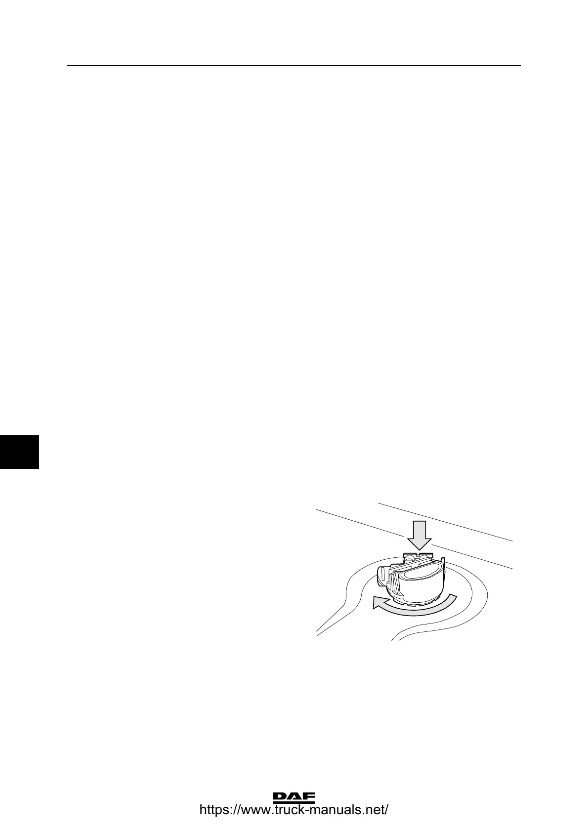 Page #290 background image