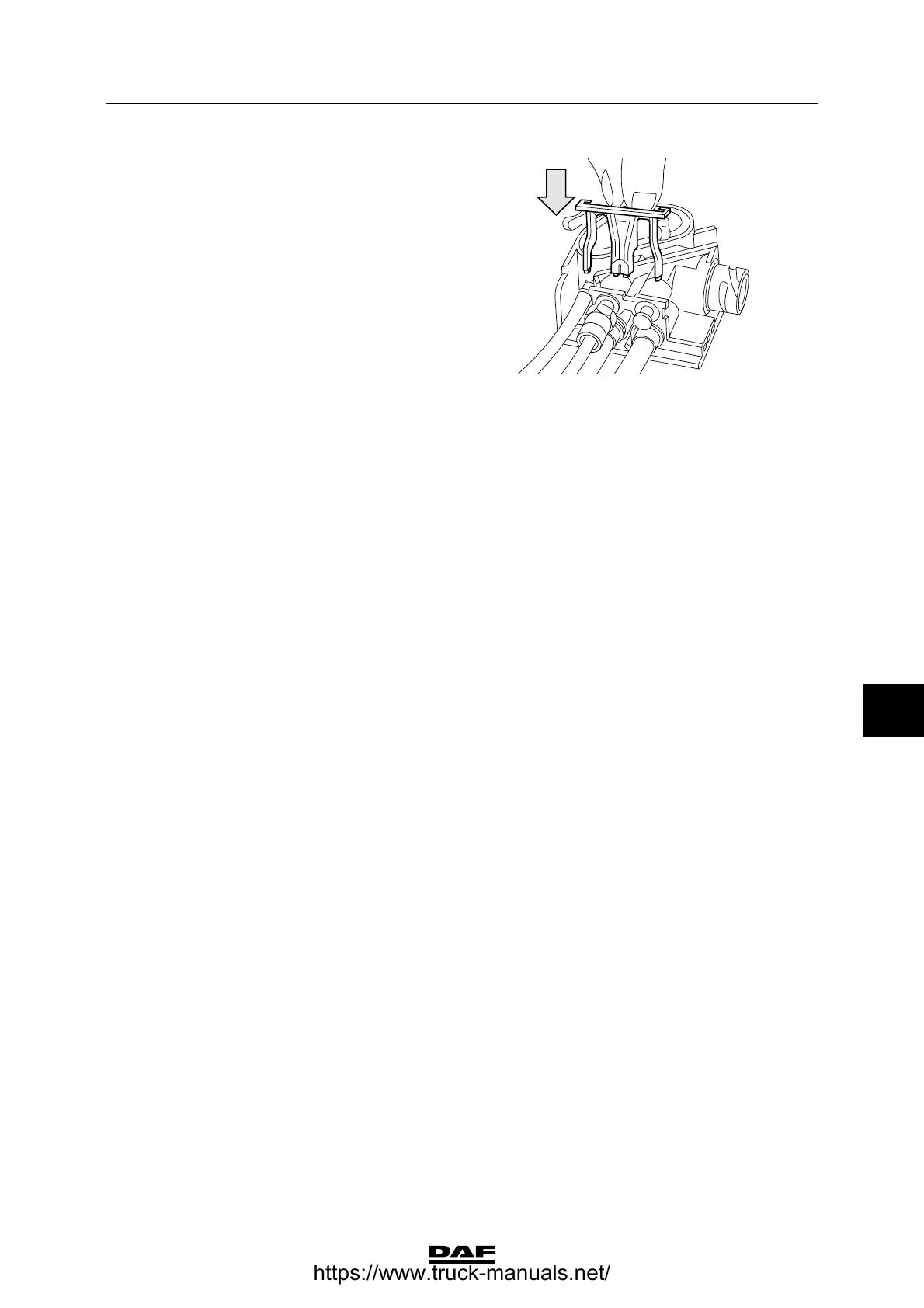 Page #291 background image