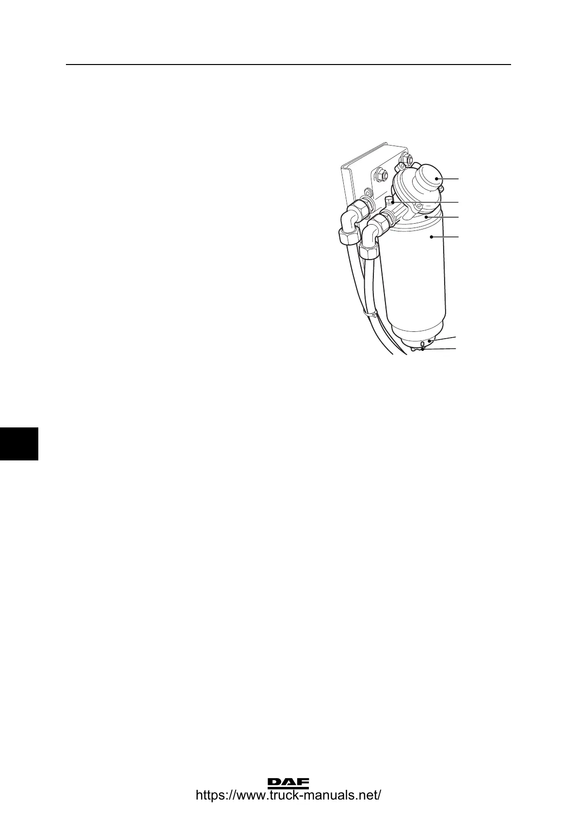 Page #294 background image