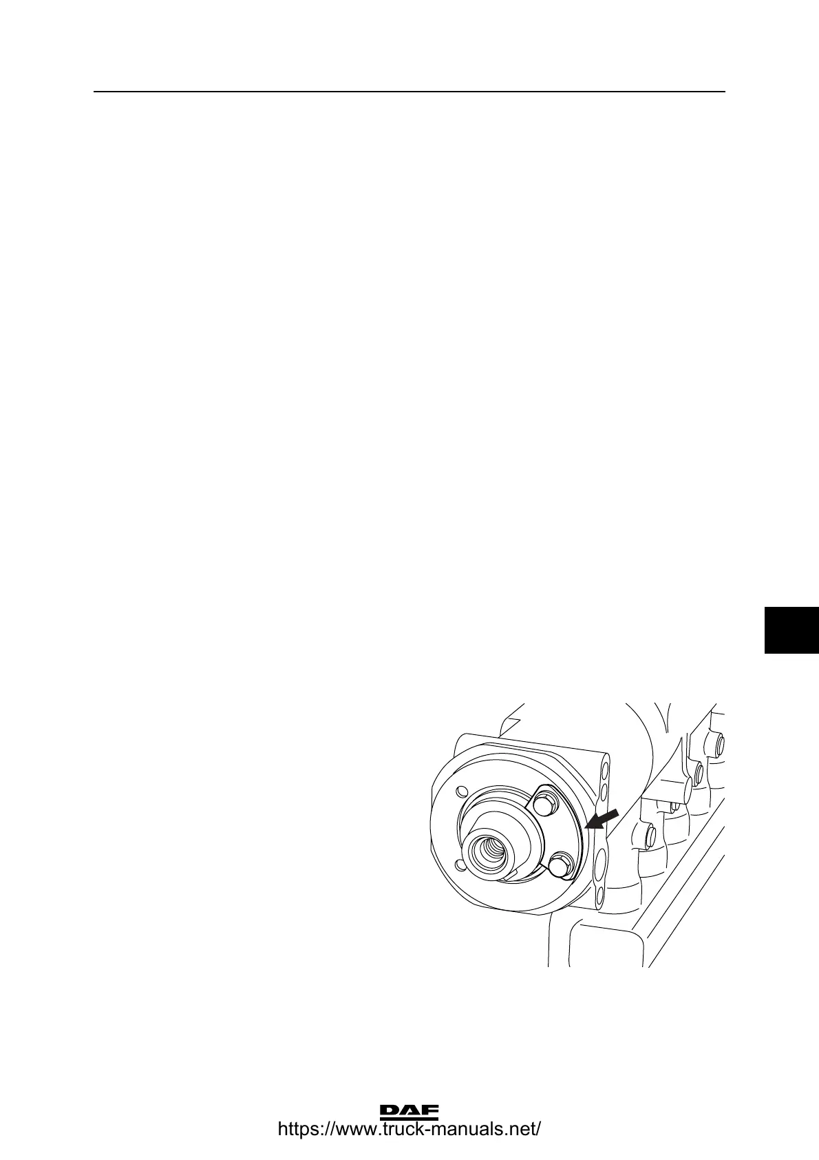 Page #295 background image