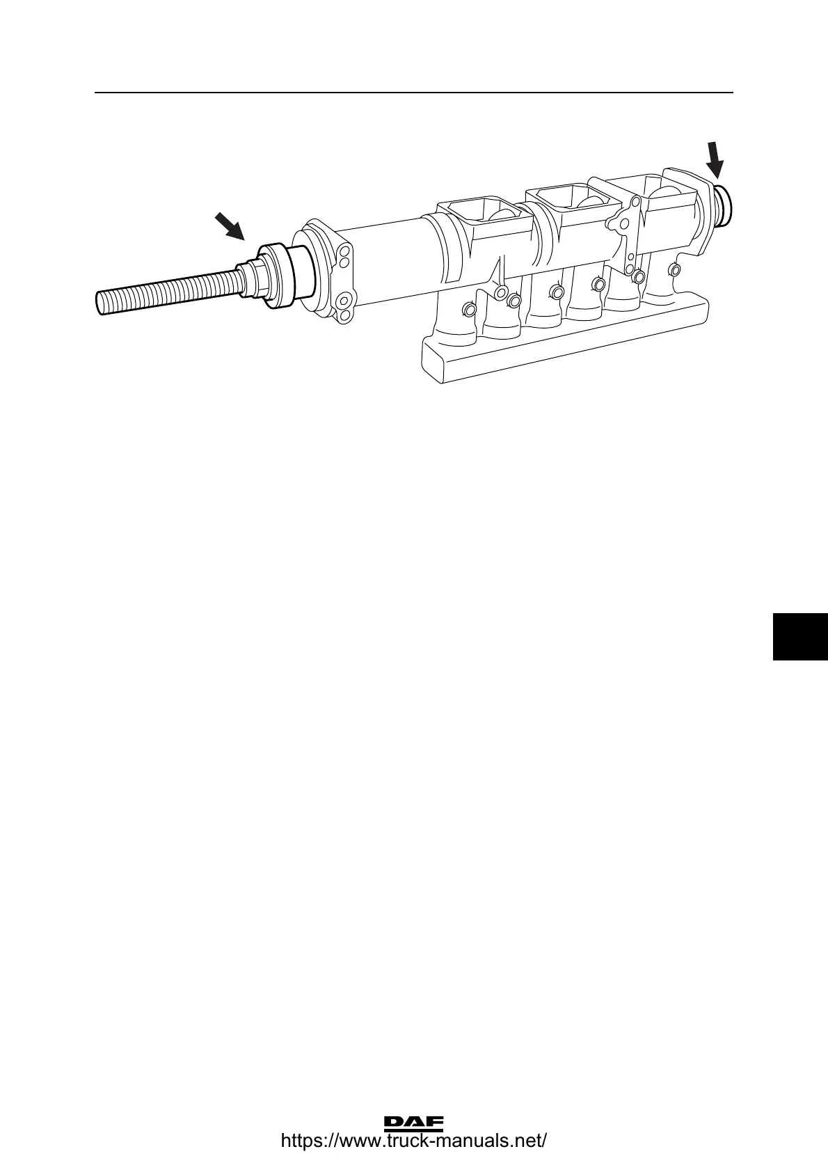 Page #297 background image