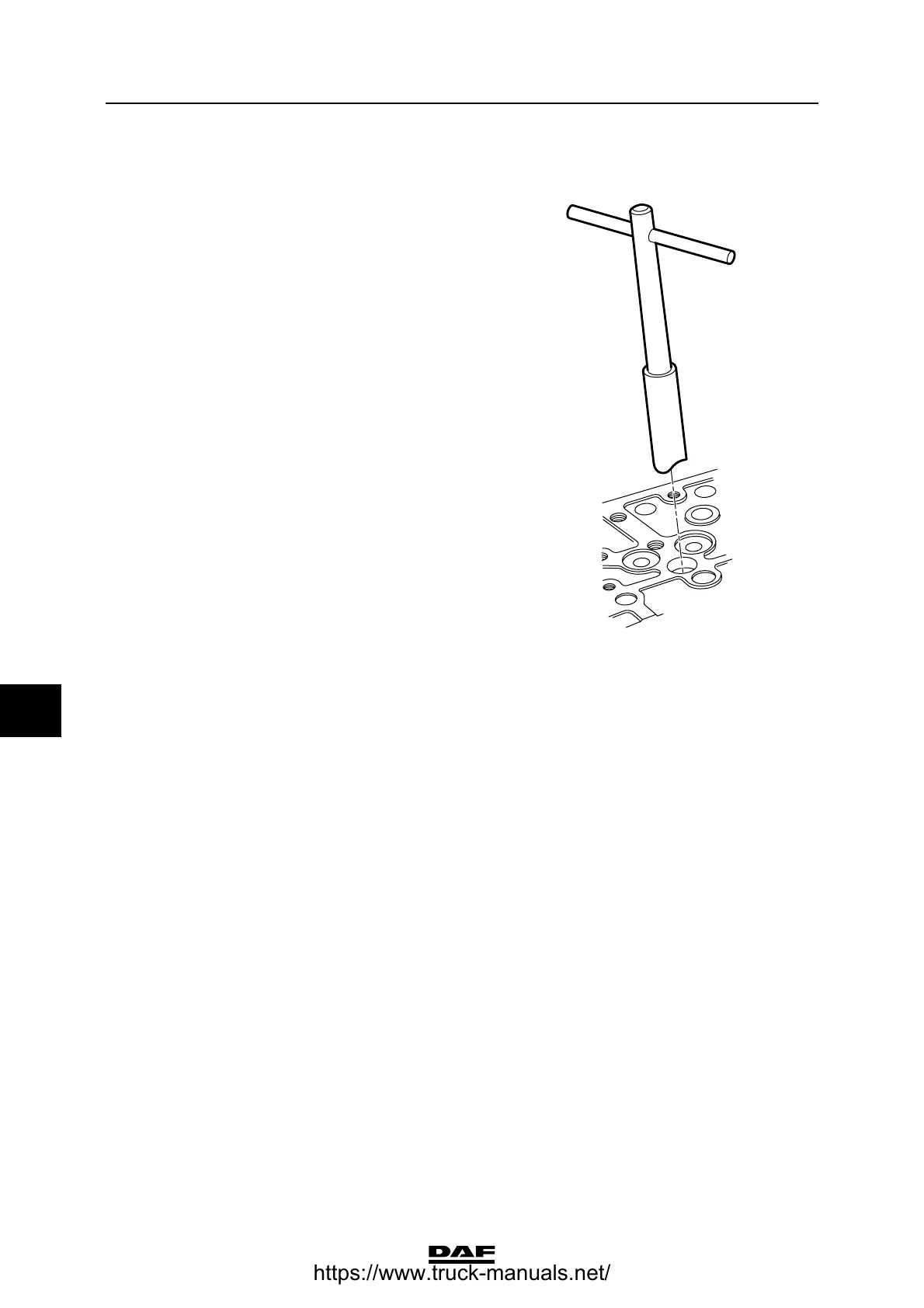 Page #300 background image