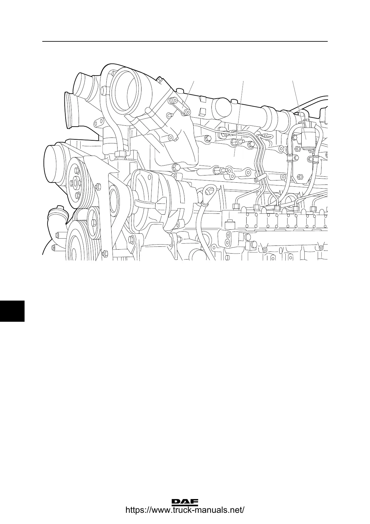 Page #306 background image