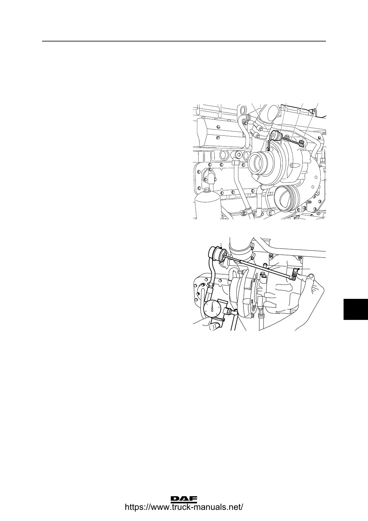 Page #309 background image