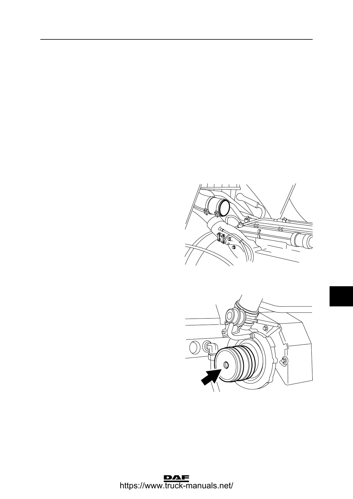 Page #311 background image
