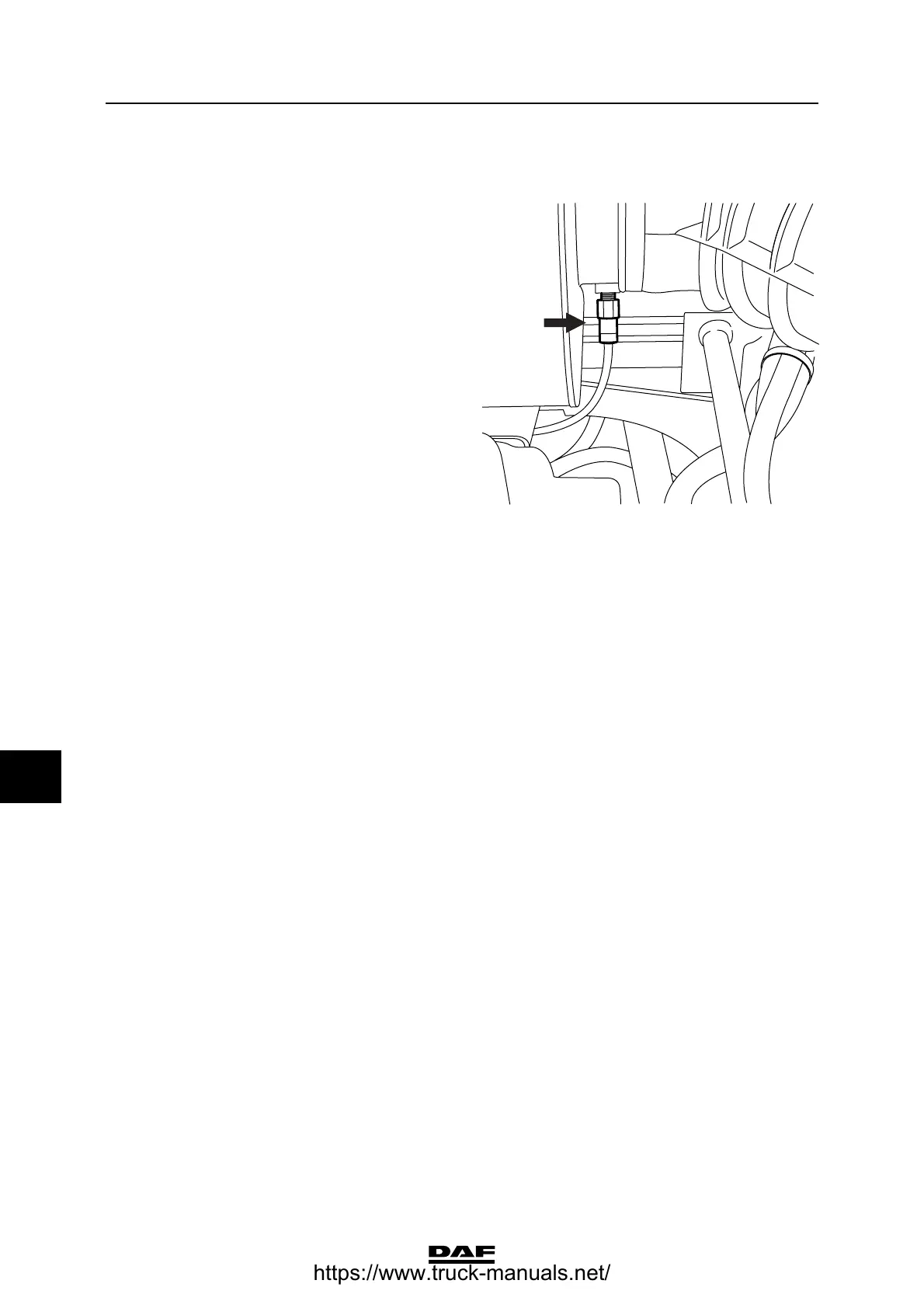 Page #312 background image