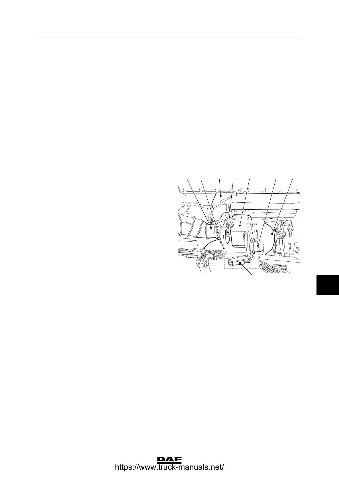 Page #313 background image