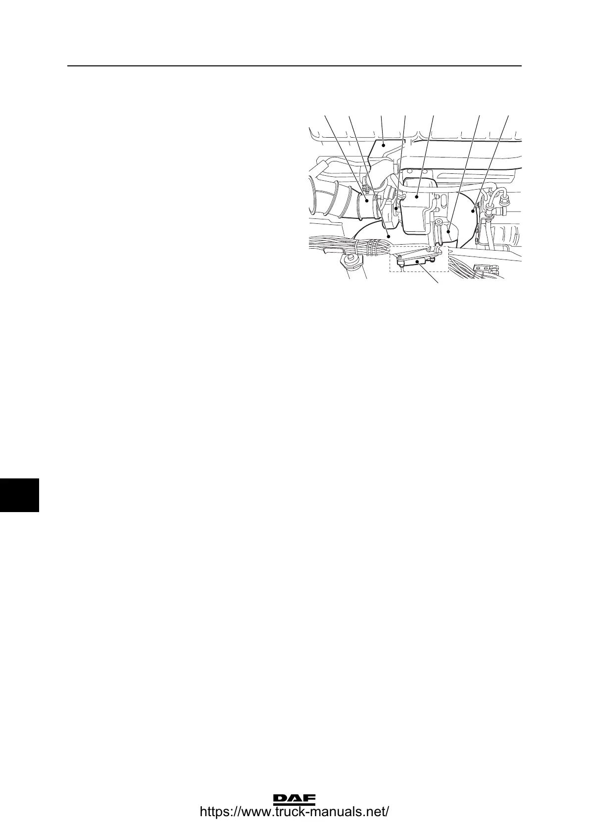 Page #314 background image