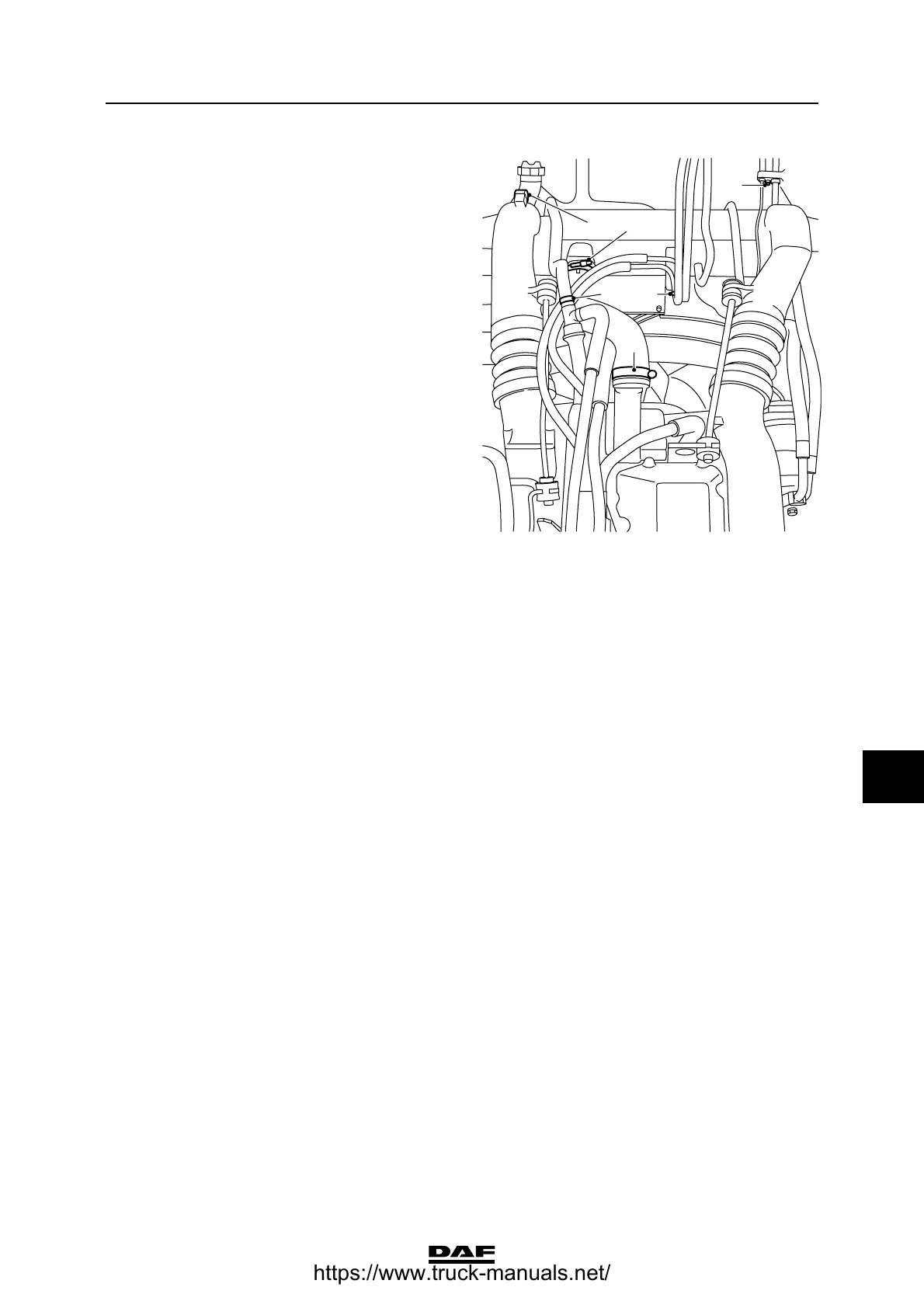 Page #317 background image