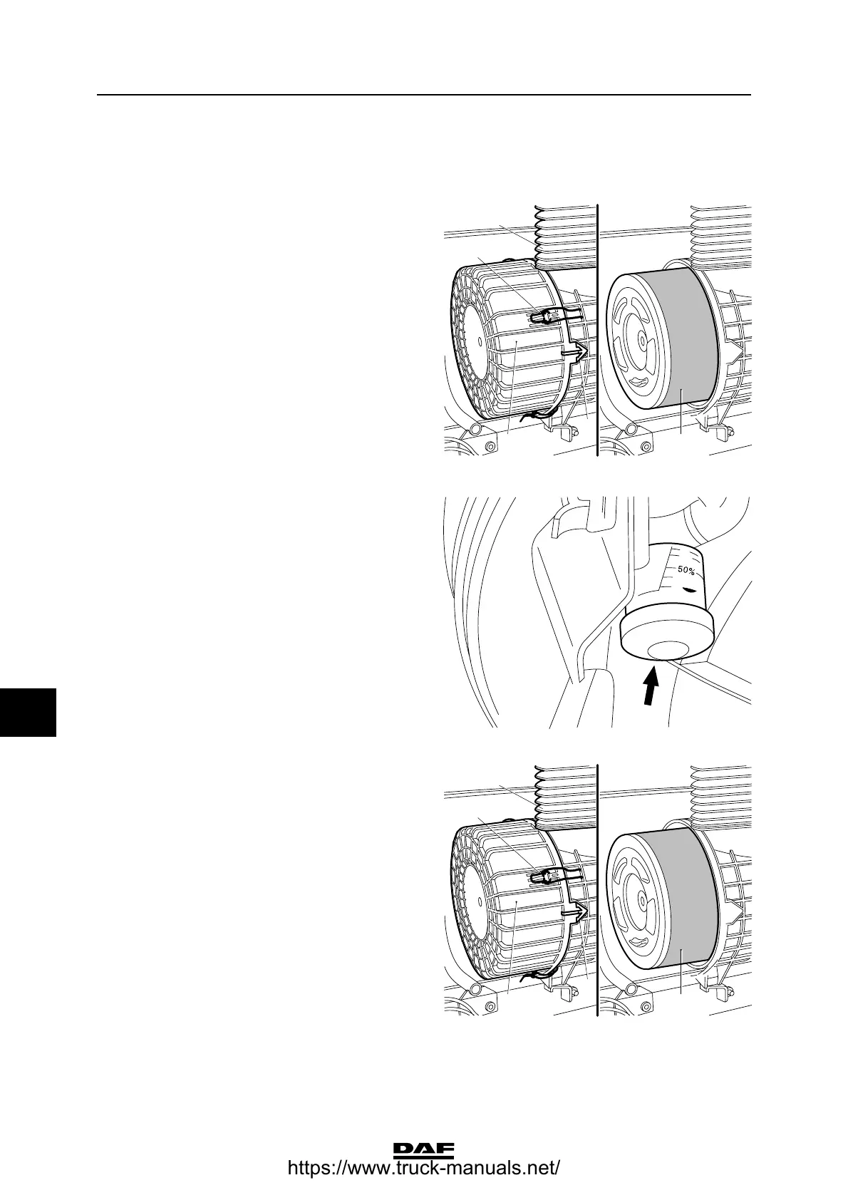 Page #318 background image