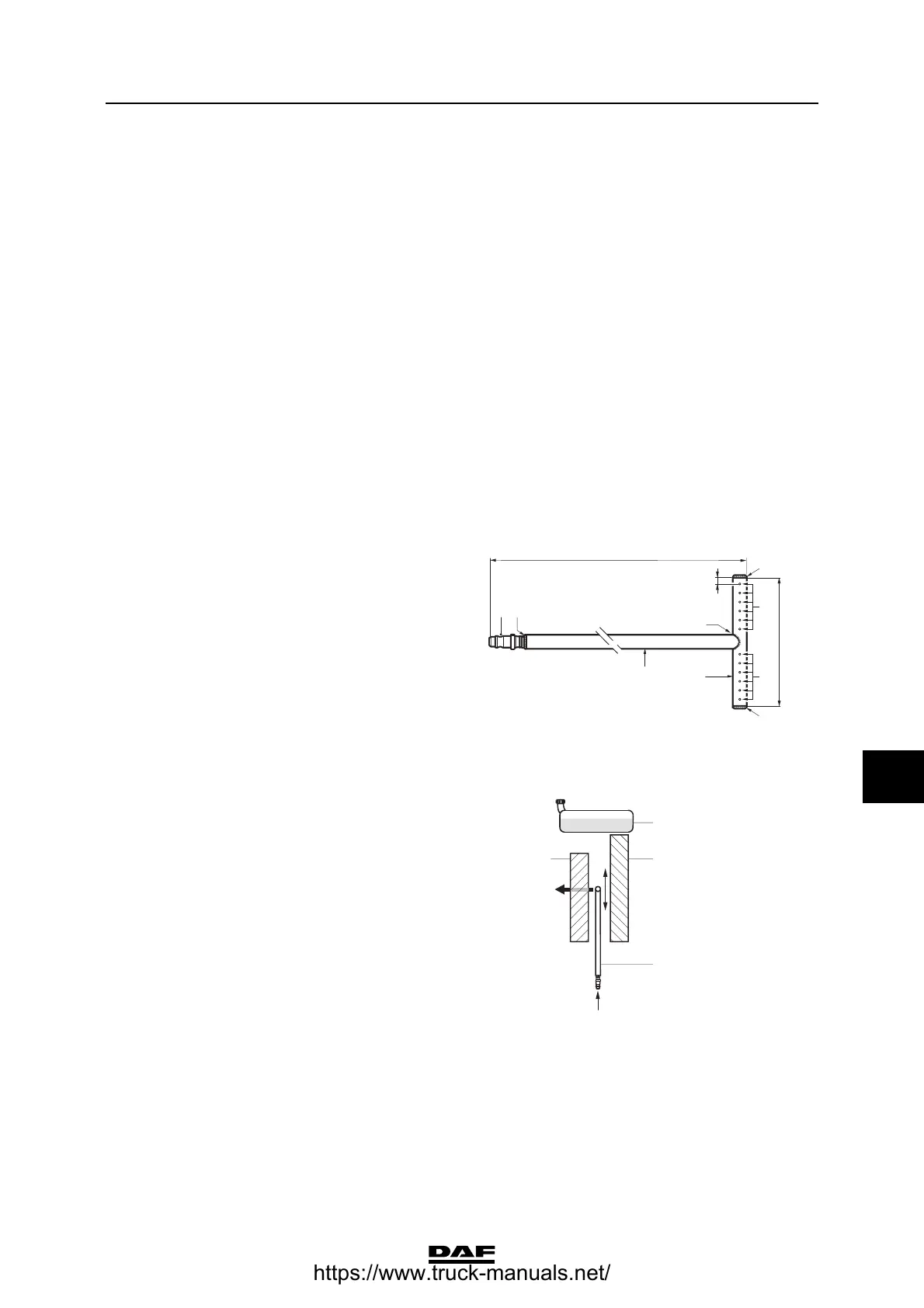 Page #321 background image