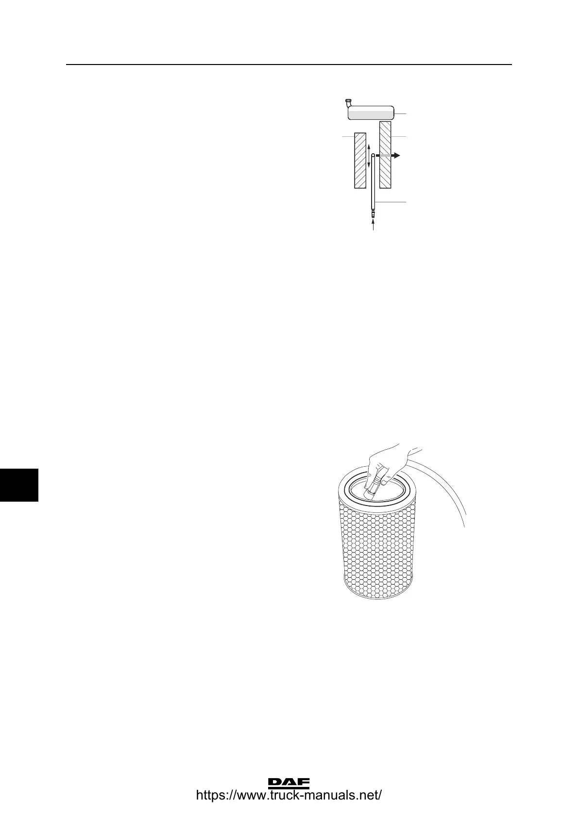 Page #322 background image