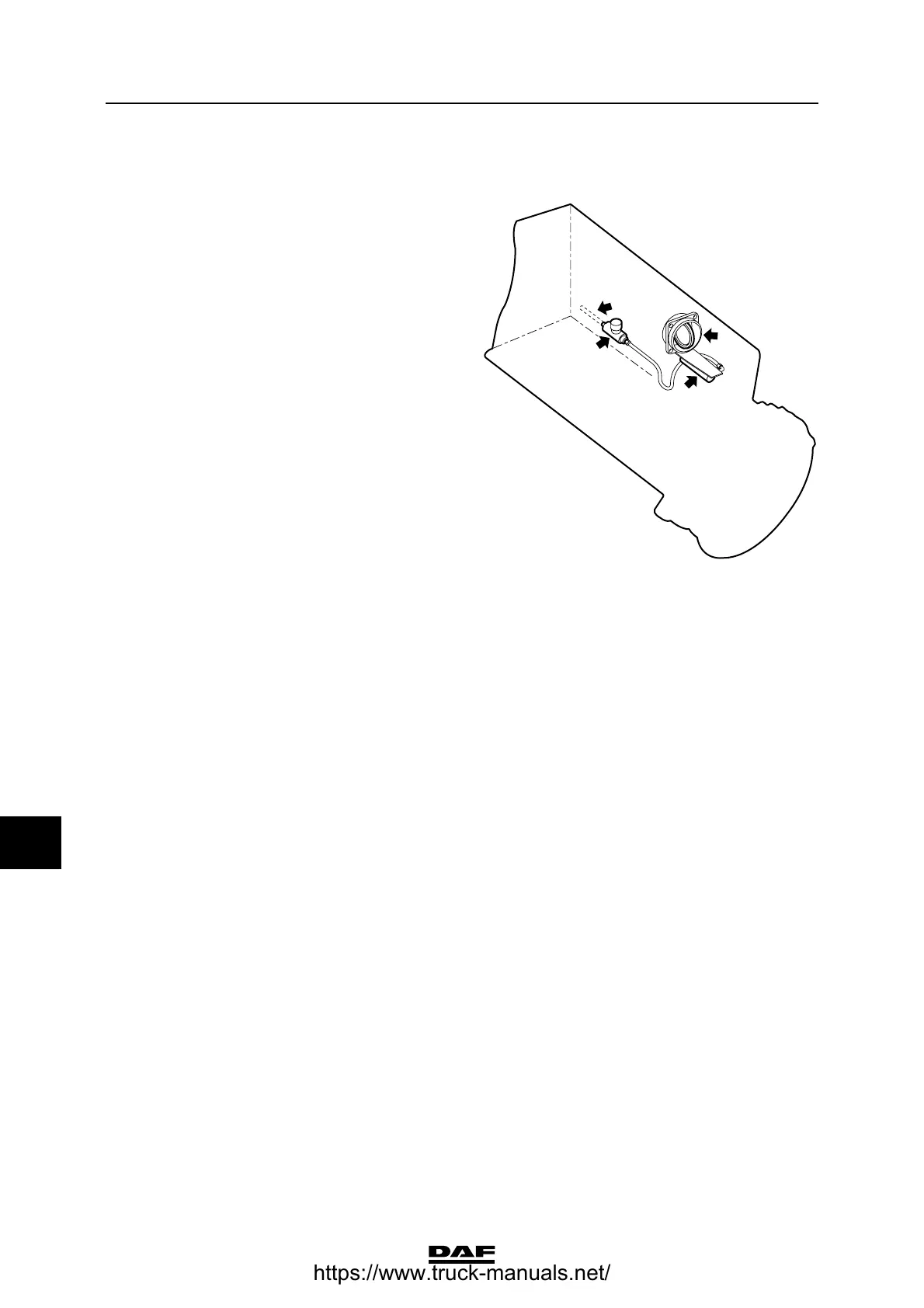 Page #330 background image
