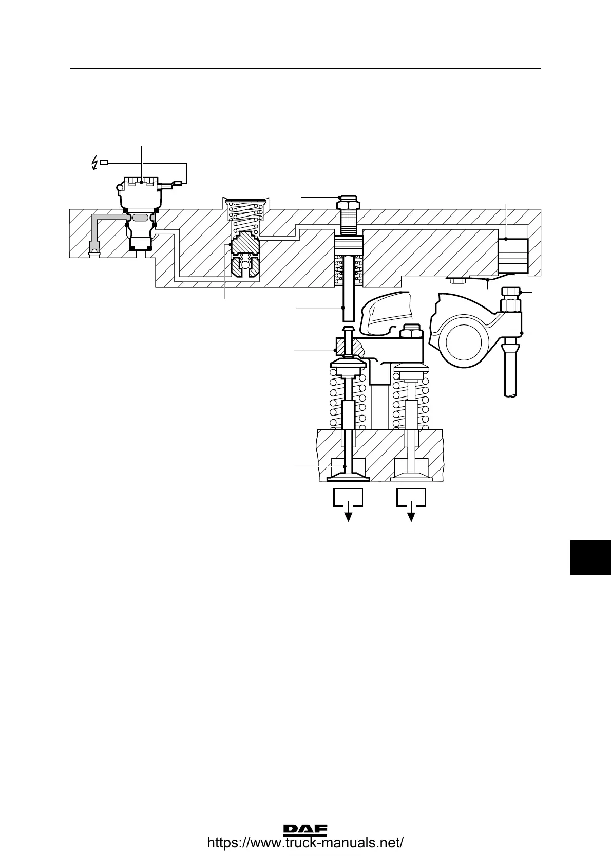Page #333 background image