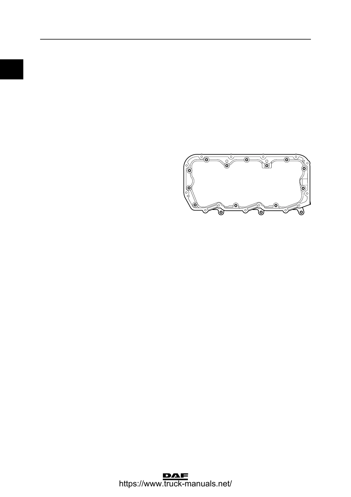 Page #28 background image
