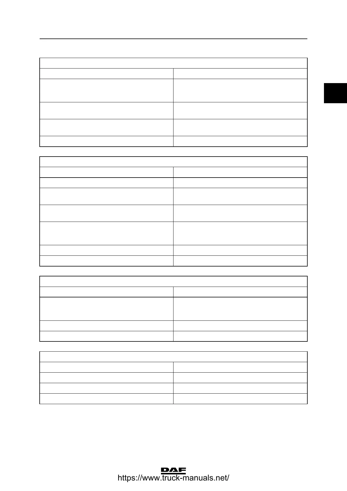 Page #41 background image