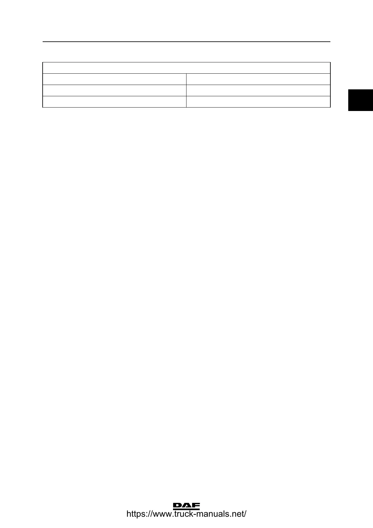 Page #55 background image