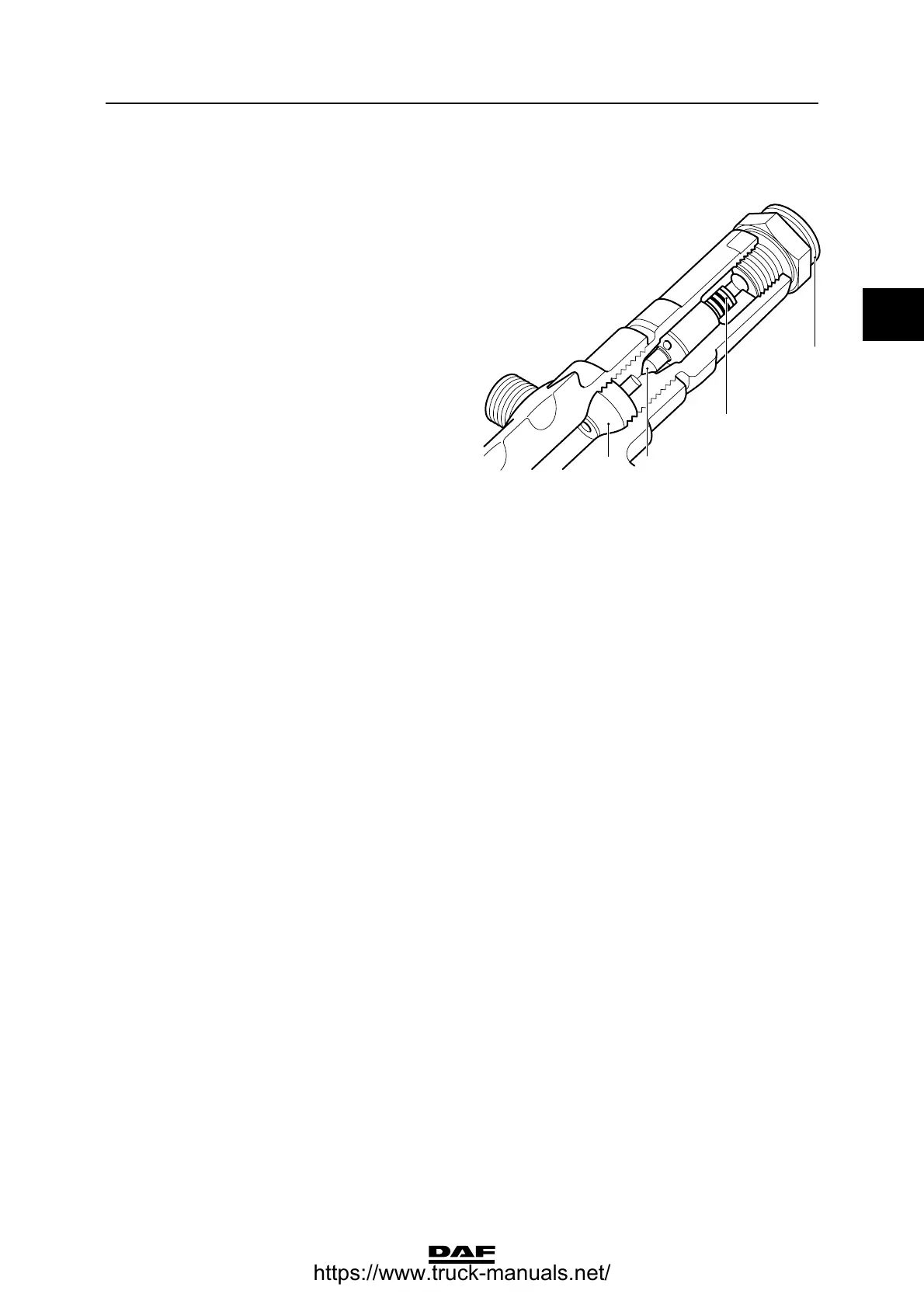 Page #77 background image