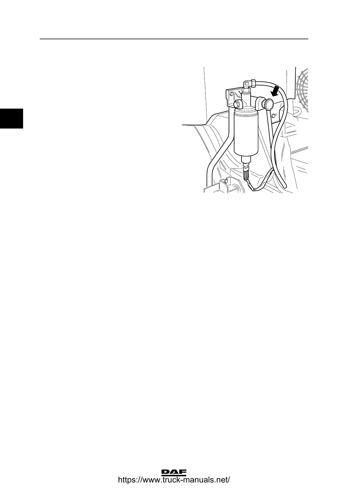 Page #82 background image